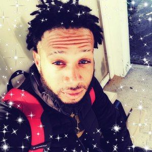 Meet your Posher, Junior